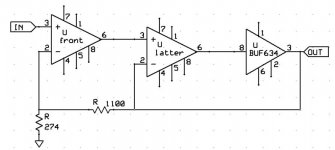 nestes opamp.JPG