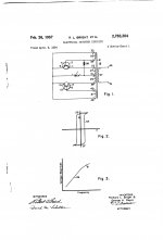US2783384-0.jpg