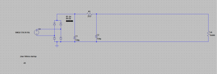 Screen Shot 2015-06-29 at 17.46.45.png