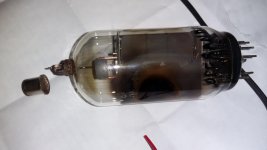 20150901_222453.jpg
