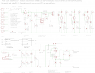 oscillator power supply schematic.png