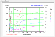 Mystery tube 36V 500mA filament.png