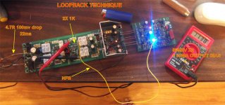 loopback TECH.jpg