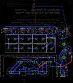 oscillator power supply layout.jpg