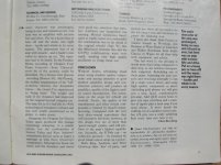 DSCN4155.JPG