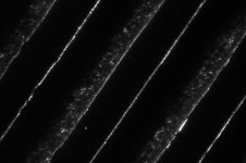 vinyl wall grain.JPG
