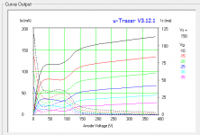 Mystery tube 26V 450mA filament.png