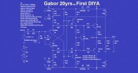 Gaborbela last mod.gif