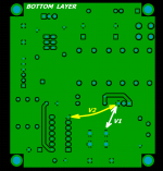 bottom_layer.png