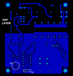 top_layer.png