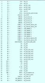 footprint_names.png