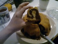 ohm cake.jpg