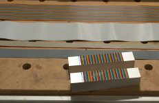 colored-ribbon-cable-corrugator.jpg