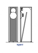 Troels Gravesen TQWT Speaker.PNG