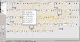 ltspice2pcb_test_1.png