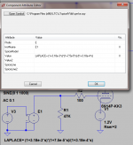 laplace transform for Inverse RIAA.PNG
