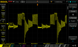 2015-05-28 Vout noise with DMM type I.png