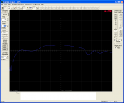 DATS-oscope.PNG