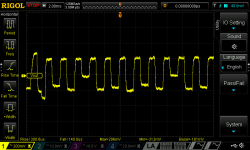 2015-05-28 Vout noise with DMM type II.png