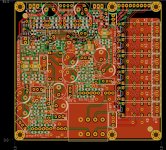 LAYOUT0918.jpg