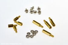 FreeStandoffScrewSet20Pcs.jpg