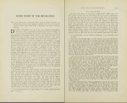 Ghost Story - pg 174 -Rossiana - Descendants of the Earls of Ross in Scotland.pdf - Adobe Reader.jpg