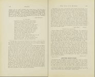 Ghost Story - pg 176 - Rossiana - Descendants of the Earls of Ross in Scotland.pdf - Adobe Reade.jpg