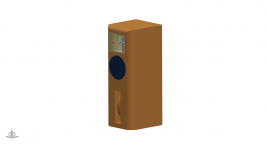 latestconcept.png