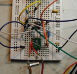 LTC2057HV breadboard.jpg