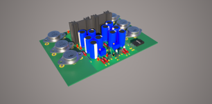 VFET_V2_3.png