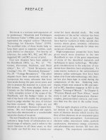 Kohl_preface.jpg
