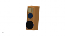 latestdesign2.png