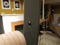 IMG_0807.jpg