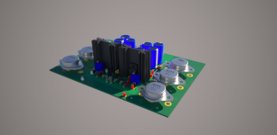 VFET_V2_4.png
