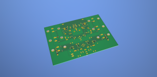 VFET_V2_5.png