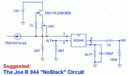 844_NoStack.gif