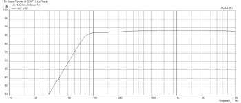 10F-8424-BR-79Hz.png