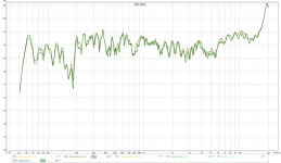 Poly spiral box output loud.png