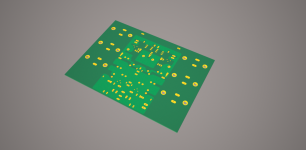 VFET_V2_PCB_TOP.png