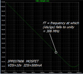 ft_at_500mA.png