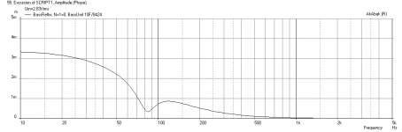 10F-8424-BR-79Hz-Displ.png