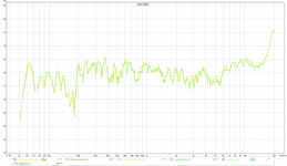 Poly Spîral box output normal.png