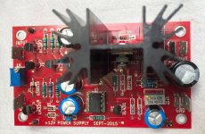 Vreg_pcb1.JPG