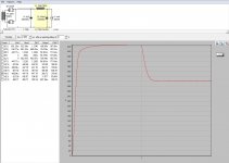 300V quasi L PSU.jpg
