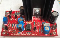 Vreg_pcb2.JPG