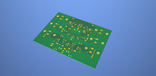 VFET_V2_PCB_BOT.png