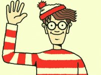 Wally.jpg