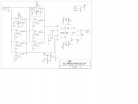 Low Noise Multiplier.jpg