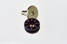 18_AntiVibrationGrommet.jpg