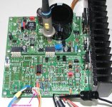 2015-05-11 Post-regulator CC loop only.JPG